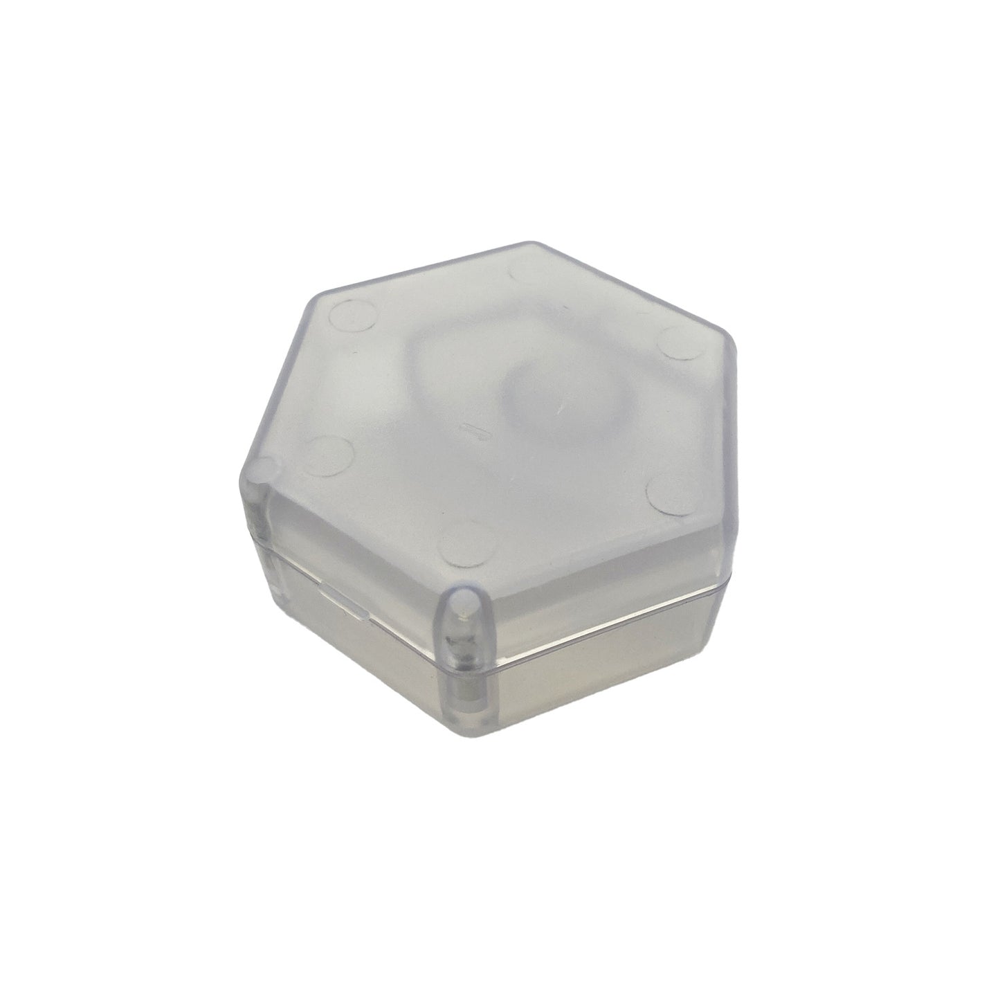 Nasal Breathing Dilator Kit — with Nose Clip & Travel Case