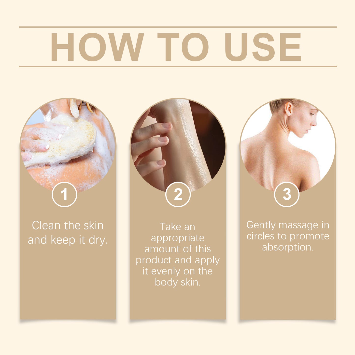 Frankincense Body Oil — Soothing & Moisturizing for Daily Use