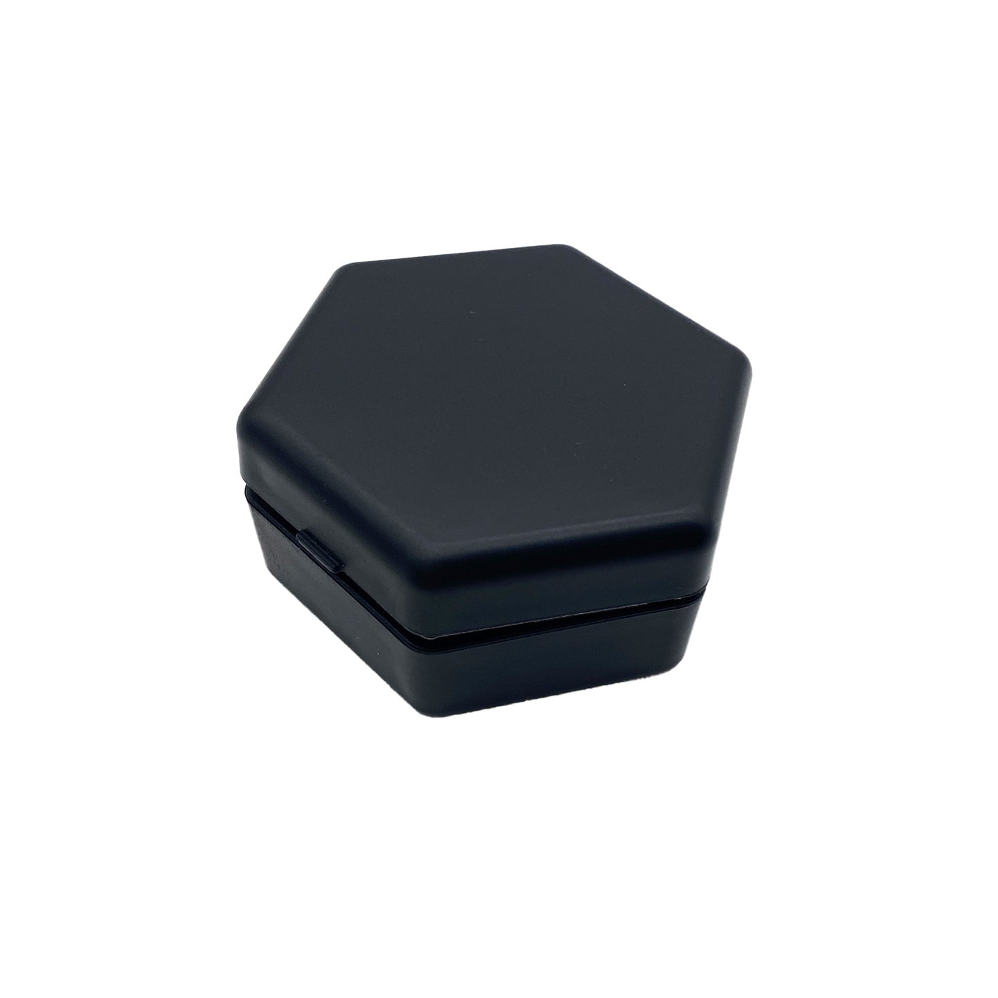 Nasal Breathing Dilator Kit — with Nose Clip & Travel Case