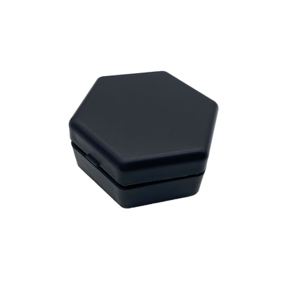 Nasal Breathing Dilator Kit — with Nose Clip & Travel Case