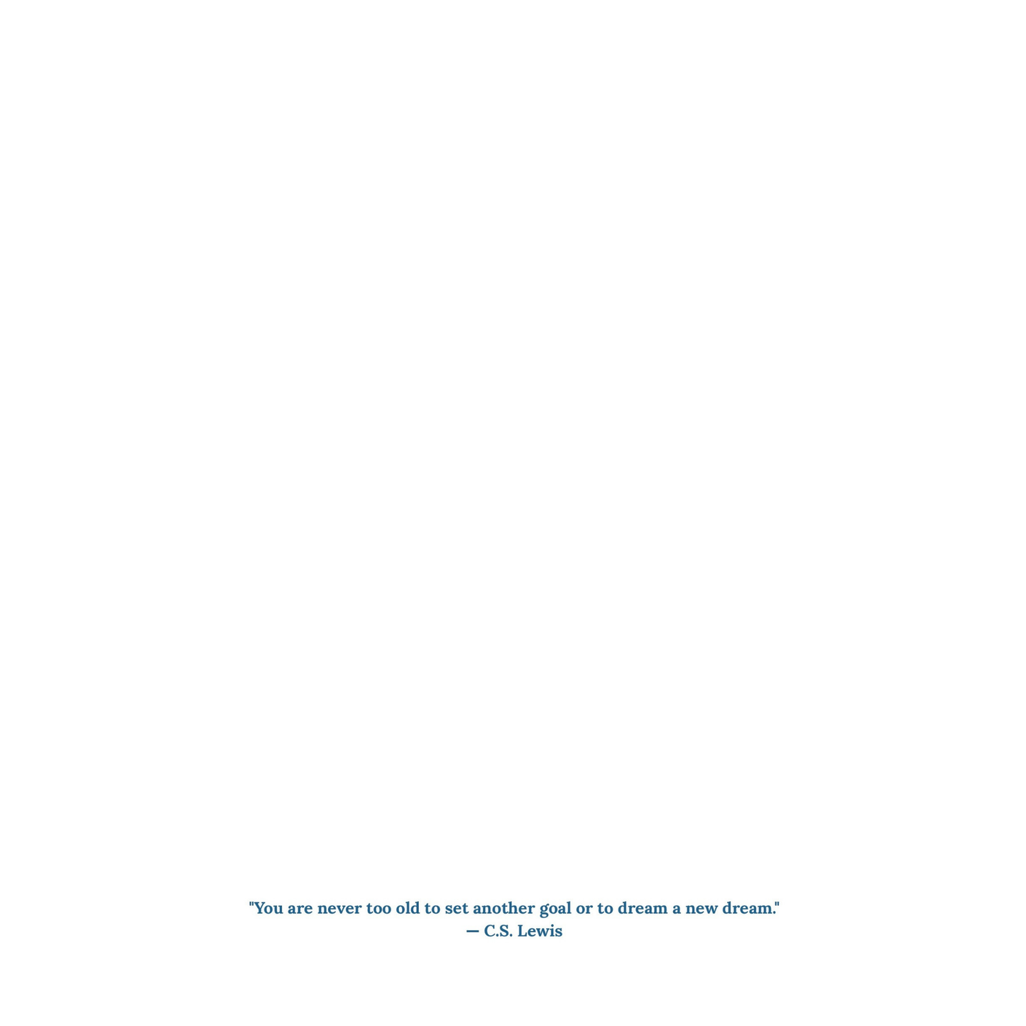 RESET Anti-Burnout Planner – Refresh & Revitalize