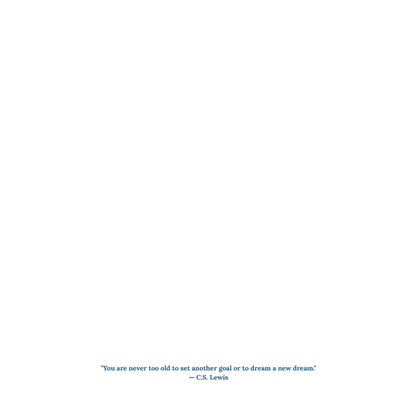 RESET Anti-Burnout Planner – Refresh & Revitalize