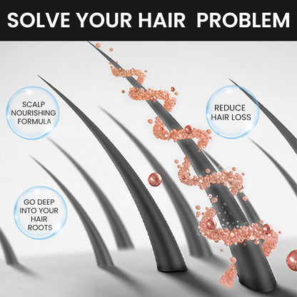 Organic Bamboo Charcoal Shampoo Bar