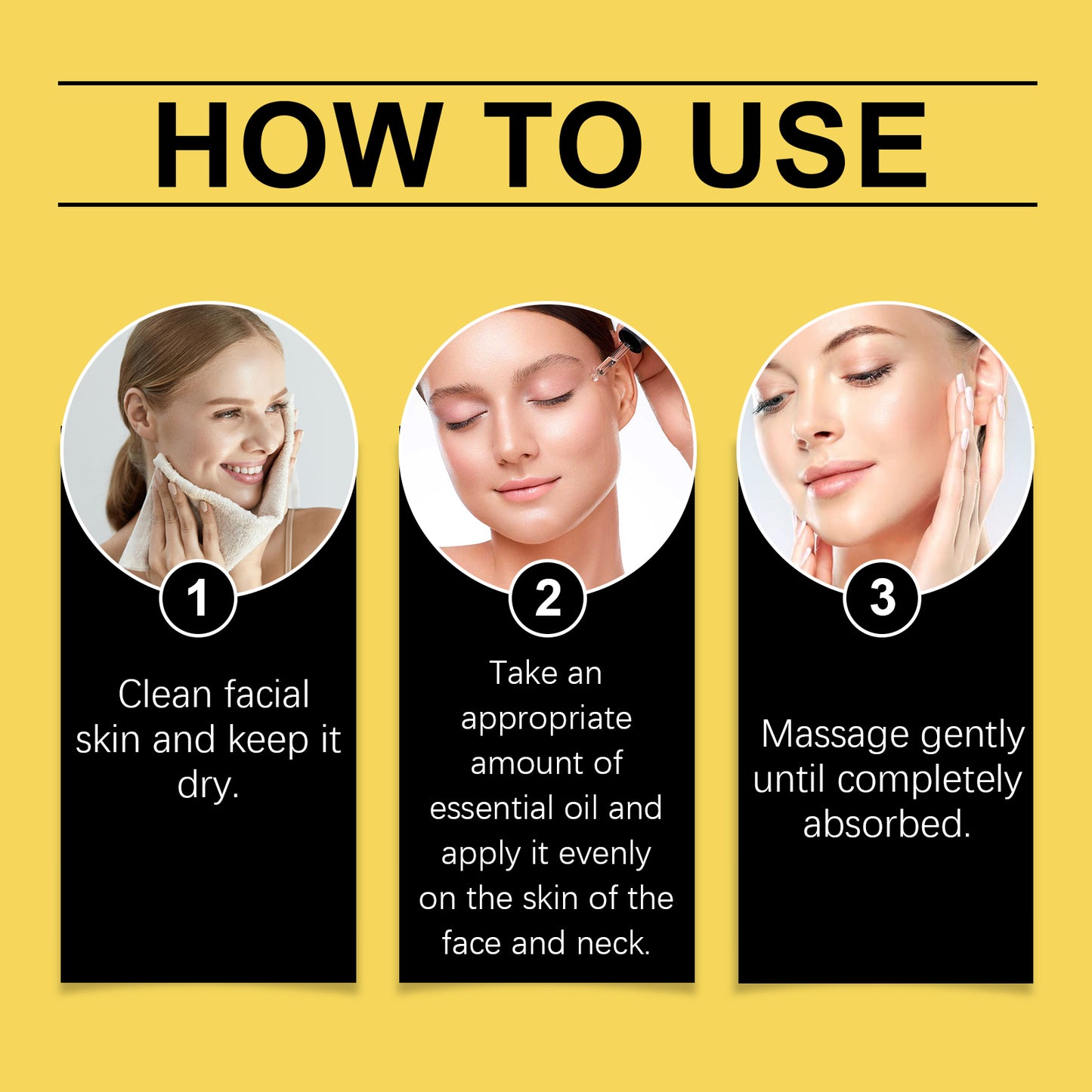 Frankincense Wood Essential Oil