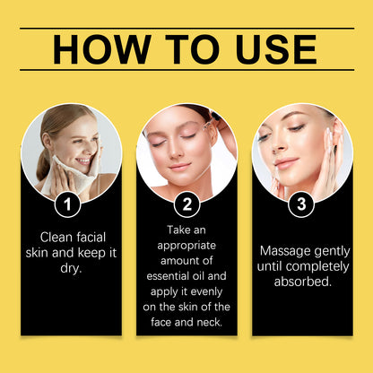 Frankincense Wood Essential Oil