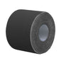 Cotton Kinesiology Tape — Waterproof Sports Muscle Support