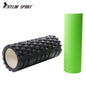 Foam Roller Set — Yoga & Pilates Muscle Recovery Tool