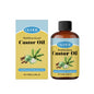 Organic Castor Oil
