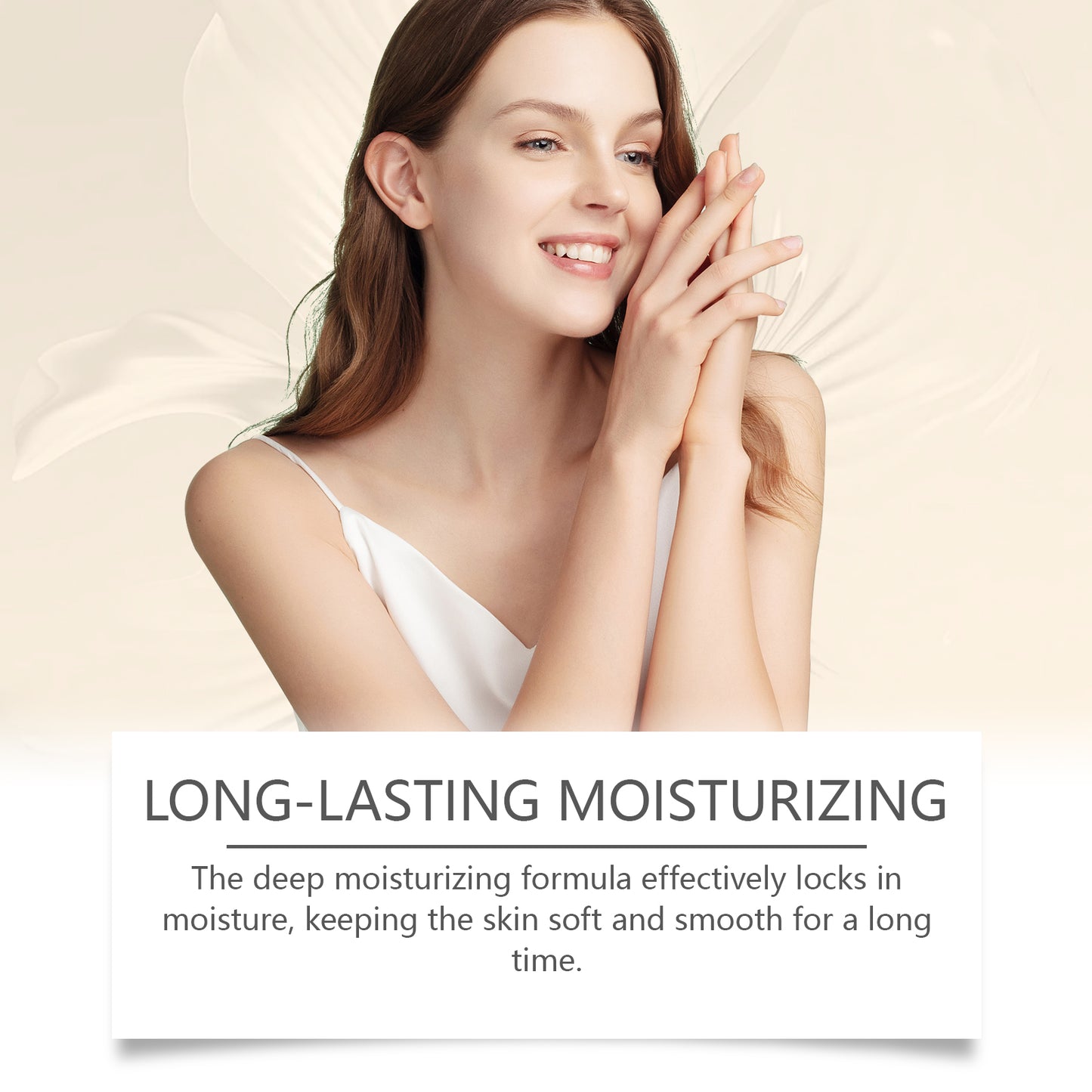 Frankincense Body Oil — Soothing & Moisturizing for Daily Use