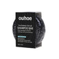 Organic Bamboo Charcoal Shampoo Bar