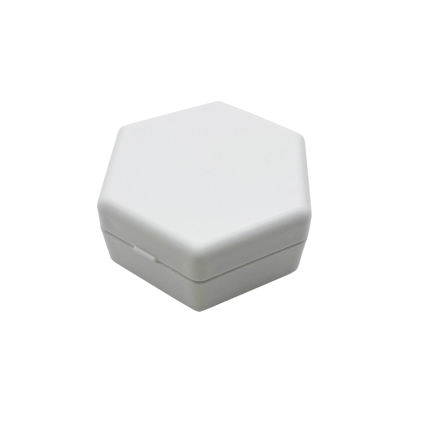 Nasal Breathing Dilator Kit — with Nose Clip & Travel Case