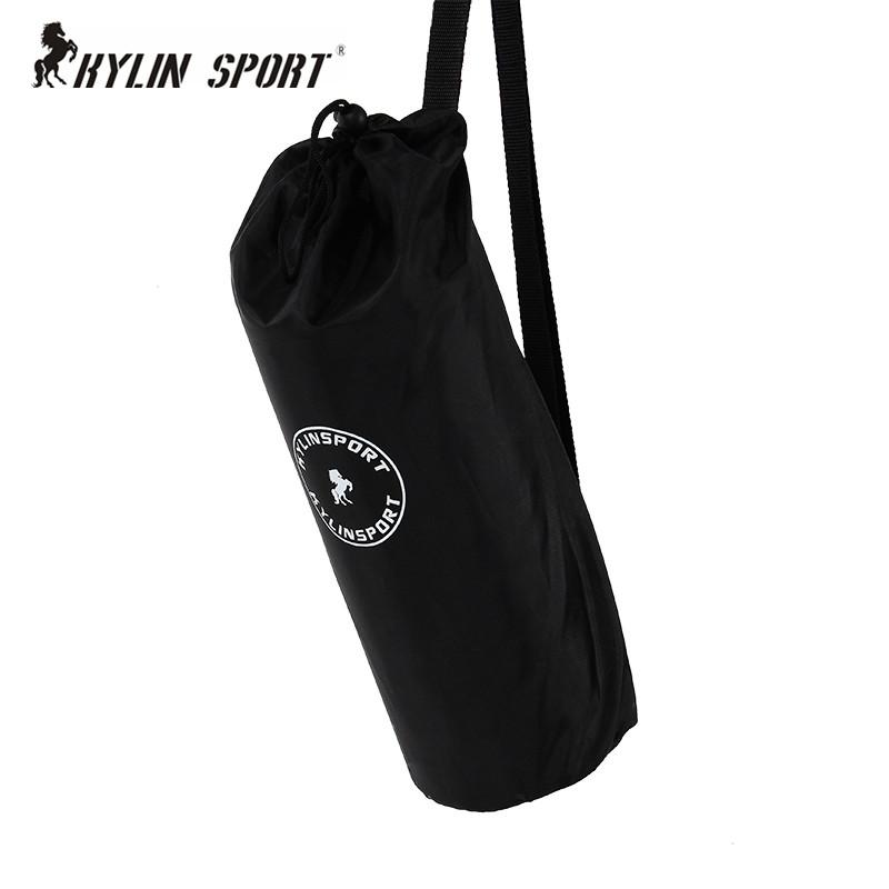 Foam Roller Set — Yoga & Pilates Muscle Recovery Tool