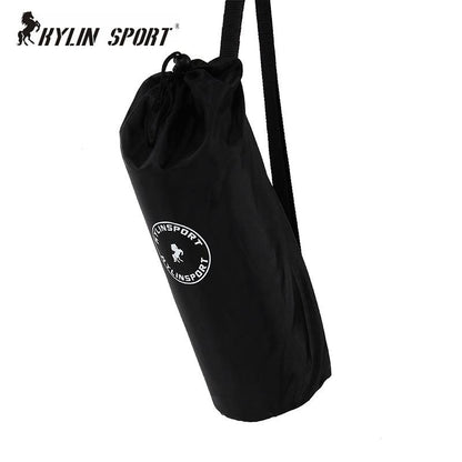 Foam Roller Set — Yoga & Pilates Muscle Recovery Tool